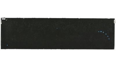Dark Smoke Envi Top