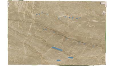 Quartzite - Sensa Vancouver Misc Stone