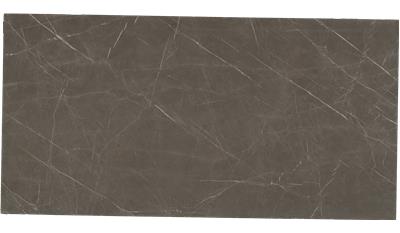 Marble Grey Glossy Envi Porcelain