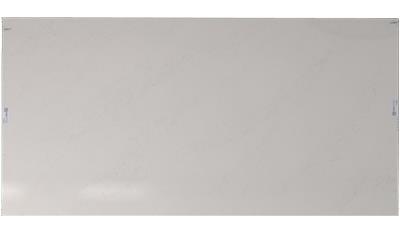 Lumina Viatera Quartz