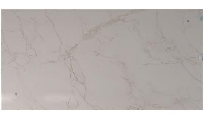 Entzo 22 (Matte) Dekton