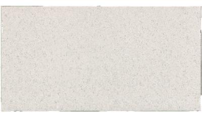 Snowdrift I J Corian Quartz