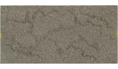 Snowy Cliffs (J) | 6607 Caesarstone Quartz