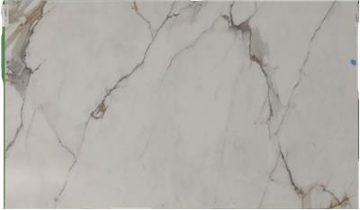 Carmen Symphony (Engineered Stone)