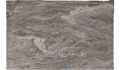 Dolomite-Desert Reef (S/O) Specialty Stone