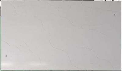 Calacatta Rusta Q Quartz