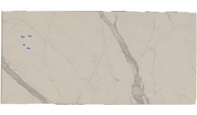Sapienstone - Calacatta Statuario Polished Misc Stone
