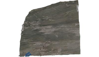 Irresistible (Honed) (S/O) Quartzite