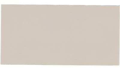 Celeste (J) - LTD SUPPLY Viatera Quartz