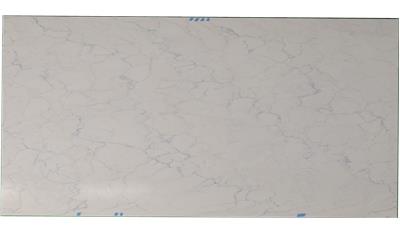 Calacatta Azulean Q Quartz