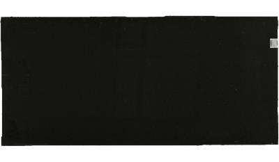 Belgium Blue Envi Top