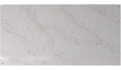 Calacatta Cinela Q Quartz