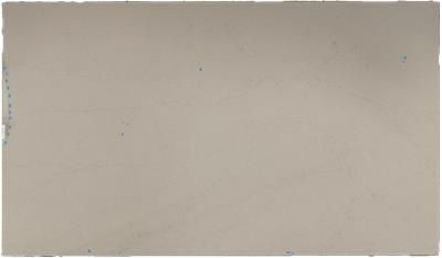 Noble Grey (Lava) | OQ56V One Quartz