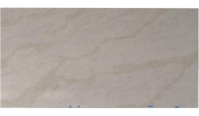 Taj Duna (J1) (Printed) Viatera Quartz