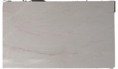 Bianco Superiori (Honed) (S/O) Quartzite