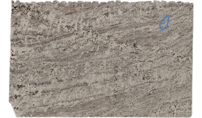 Delicatus Extra Granite