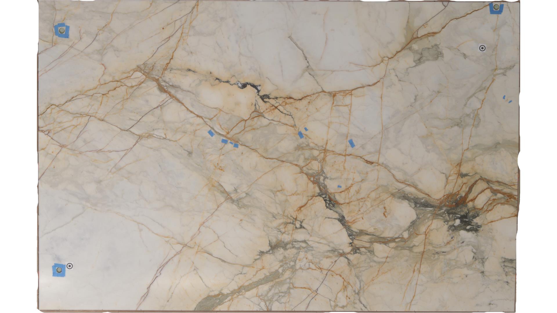 Calacatta Macchia Vecchia (S/O) Marble Slabs