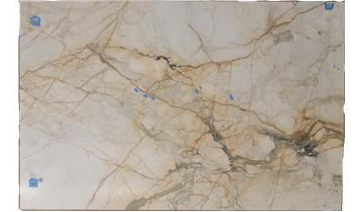 Calacatta Macchia Vecchia (S/O) Marble