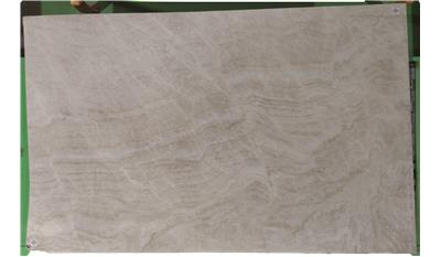 Taj Mahal (Honed) (S/O) Quartzite