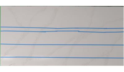 Bronze Rivers Silestone Quartz