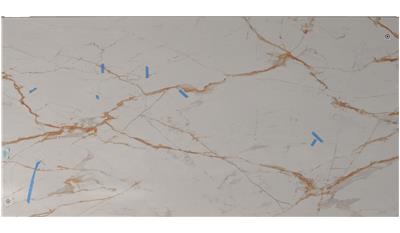 Awake (Polished) Dekton