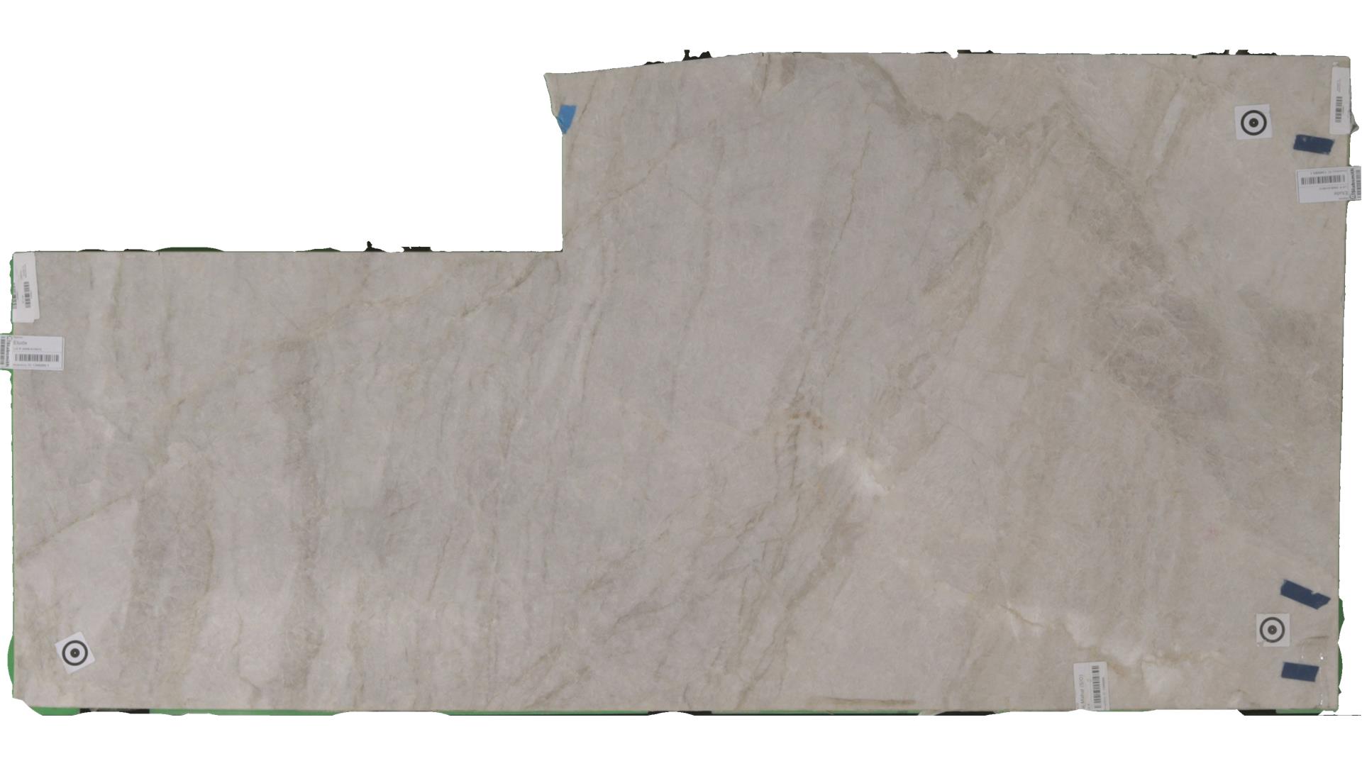 Taj Mahal (S/O) Quartzite Slabs