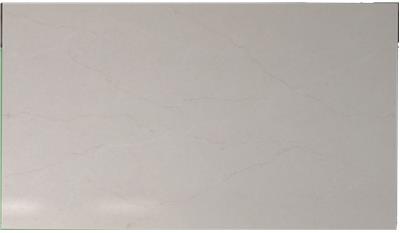 StoneX Quartz - Eltham Gold (S/O) Misc Stone