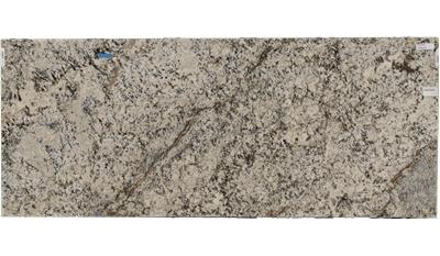 Sterling Granite