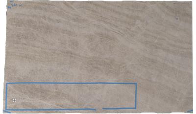 Taj Mahal (Leather) (S/O) Quartzite