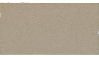 Caraway  | J Corian Quartz