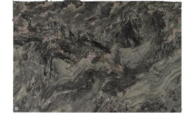 Amazon (Leather) (S/O) Quartzite
