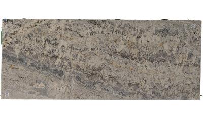Blue Jeans Sensa Granite