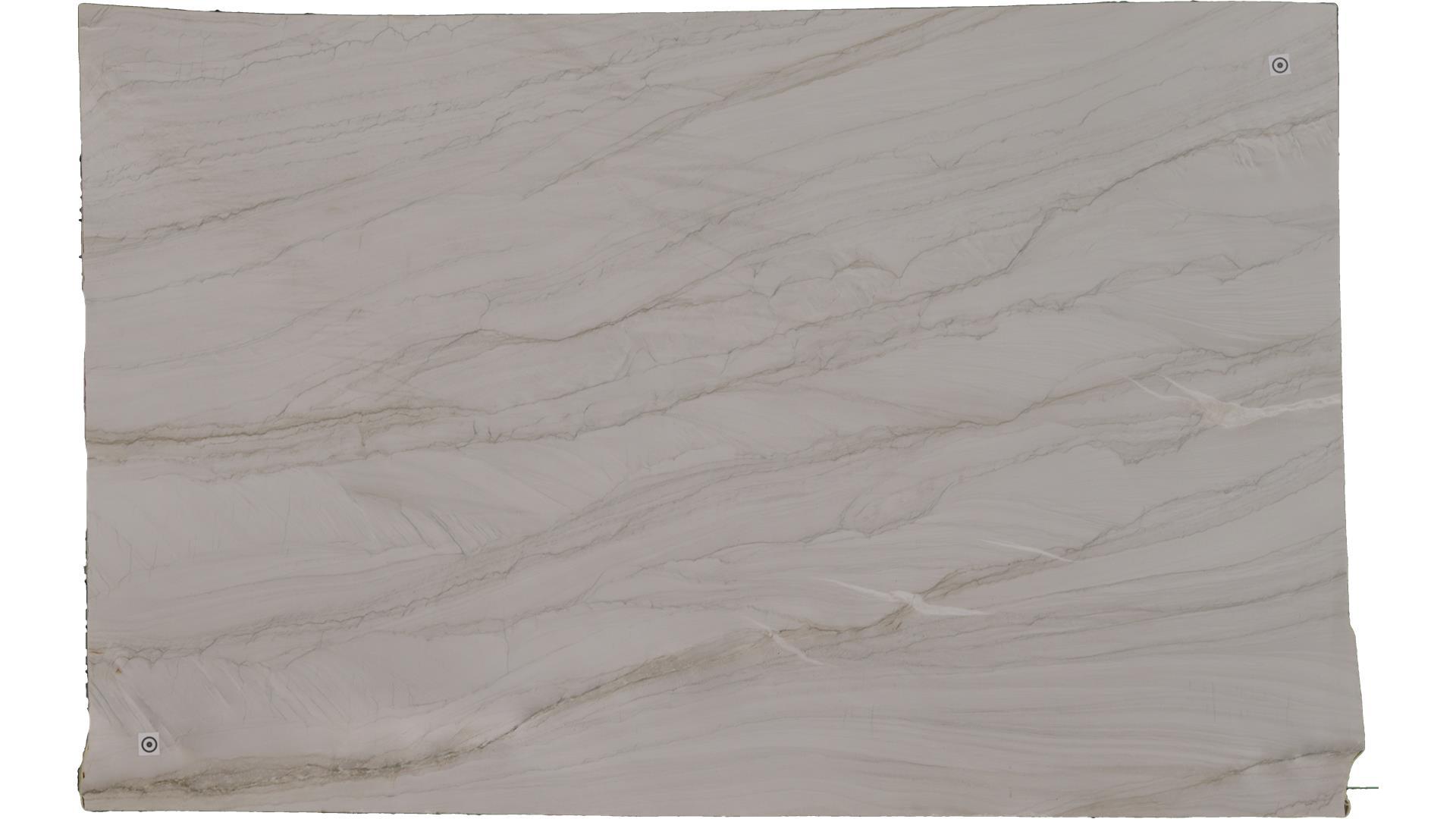 Mikonos (S/O) Quartzite Slabs