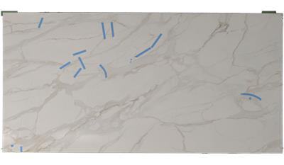 Lucid (Polished) Dekton