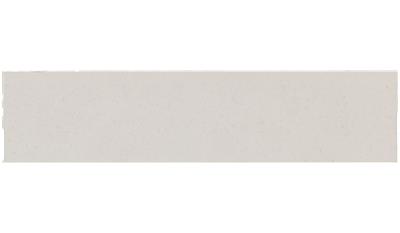 Haida | Q4008 Wilsonart Quartz