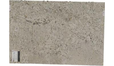 Snowfall (S/O) Sensa Granite