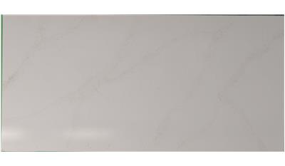 Bronze Rivers Silestone Quartz