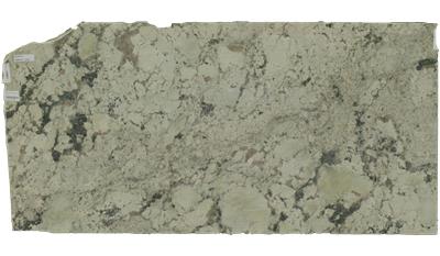 Serenity Satin (S/O) Granite