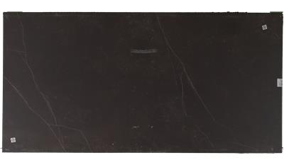 Kelya (Matte) Dekton