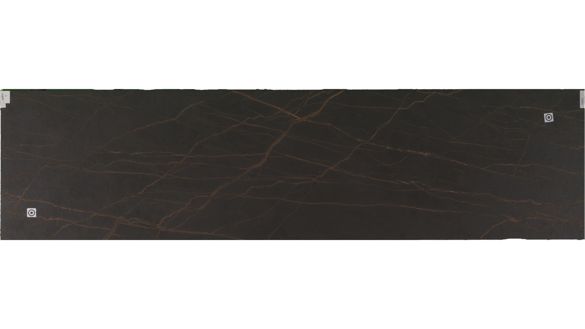 Laurent (Matte) Dekton Slabs