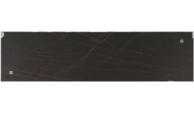 Laurent (Matte) Dekton