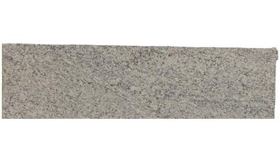 White Napoli Sensa Granite