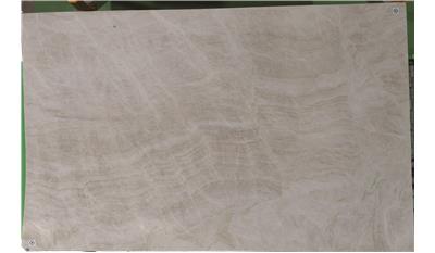 Taj Mahal (Honed) (S/O) Quartzite