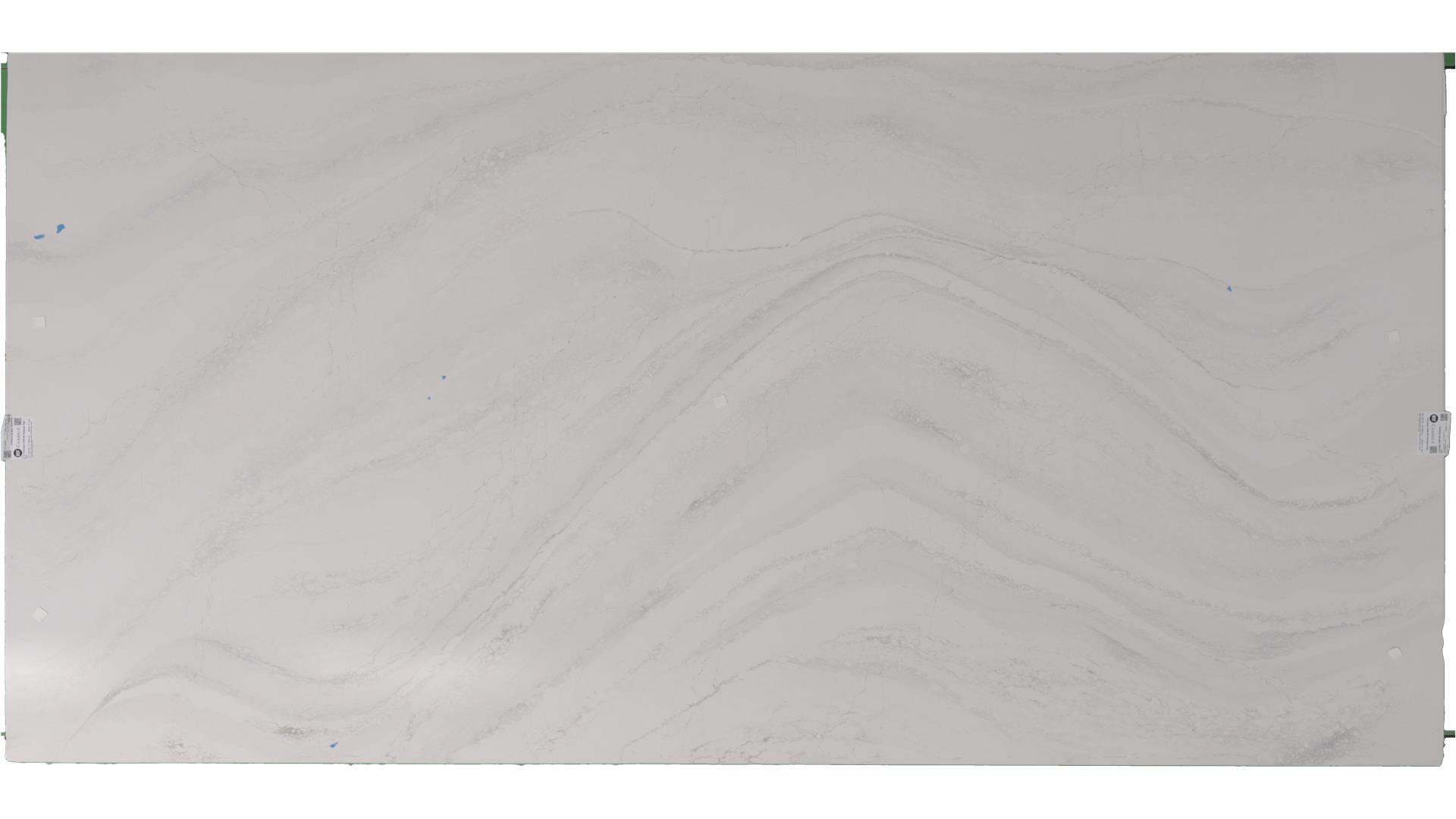 Everleigh Cambria Slabs