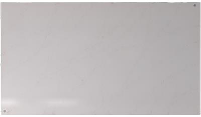Calacatta Borghini U Quartz
