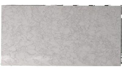 Calacatta Ocellio Q Quartz