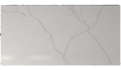 Statuario Fiora Envi Quartz