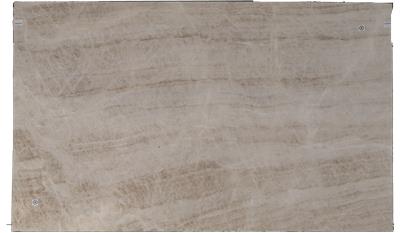 Taj Mahal (S/O) Quartzite
