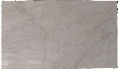 Taj Mahal (S/O) Quartzite