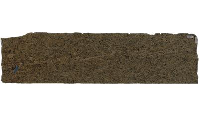 New Venetian Gold Granite